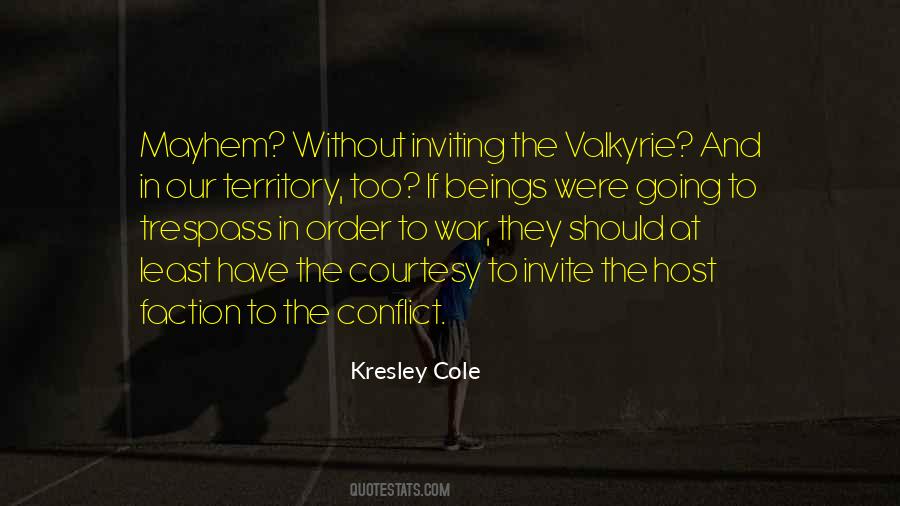 Golley In Soccer Quotes #242650