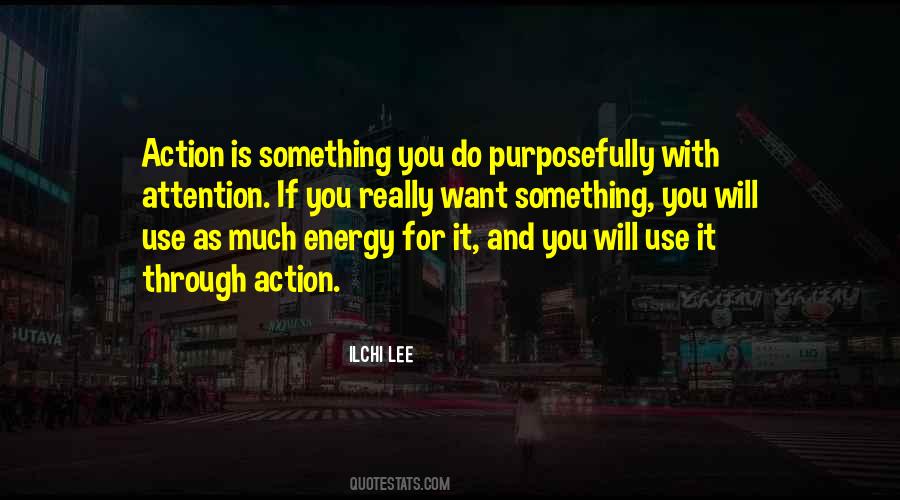 Golley In Soccer Quotes #777700