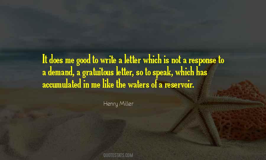 7and7 Quotes #137518