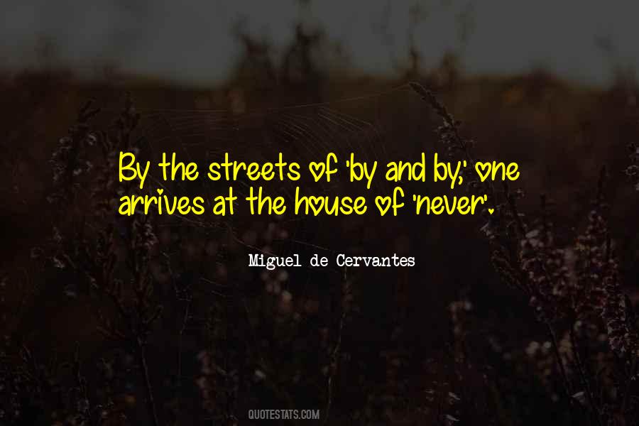 7and7 Quotes #1717260