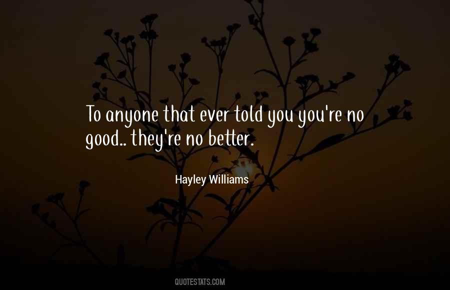 7and7 Quotes #1731097