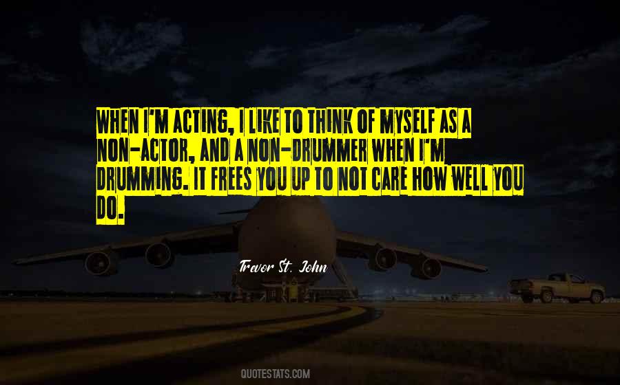 7and7 Quotes #921918
