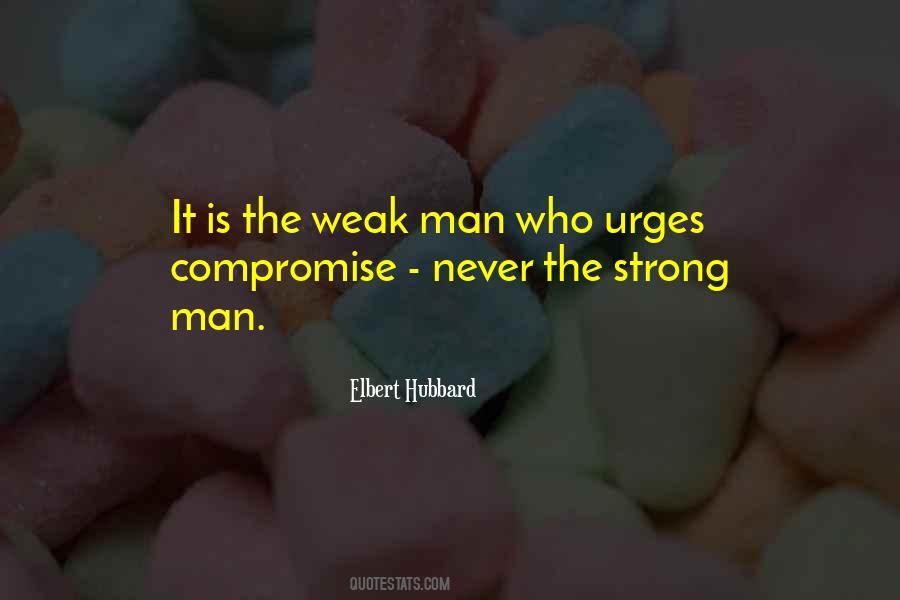 Kacie Borrowman Quotes #1117016