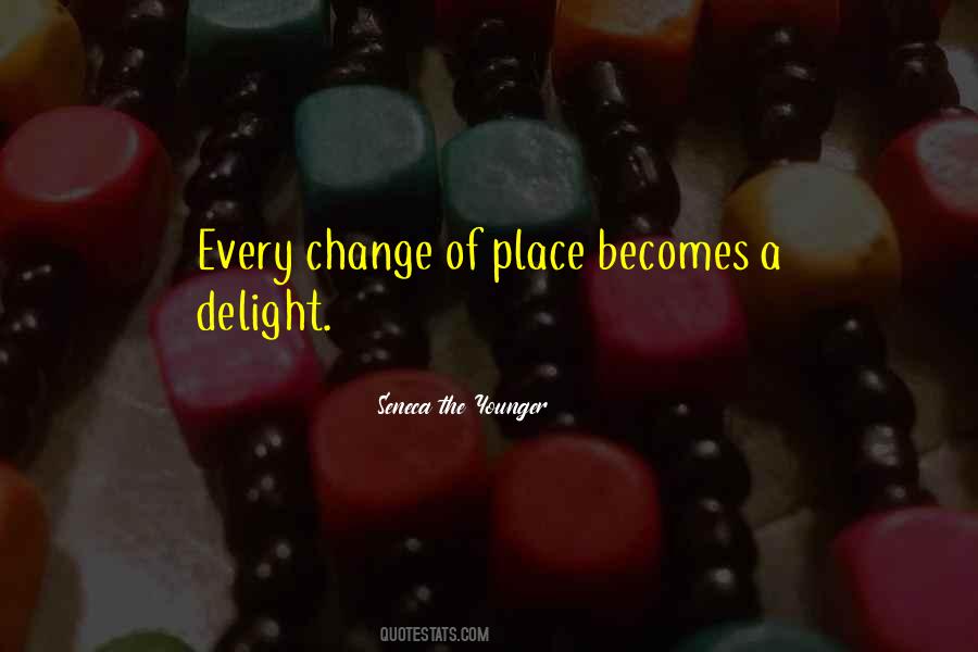 Kacie Borrowman Quotes #1217876