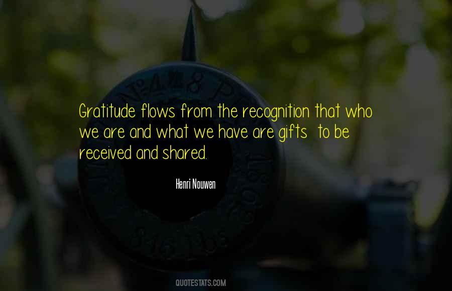 Kacie Borrowman Quotes #1625068