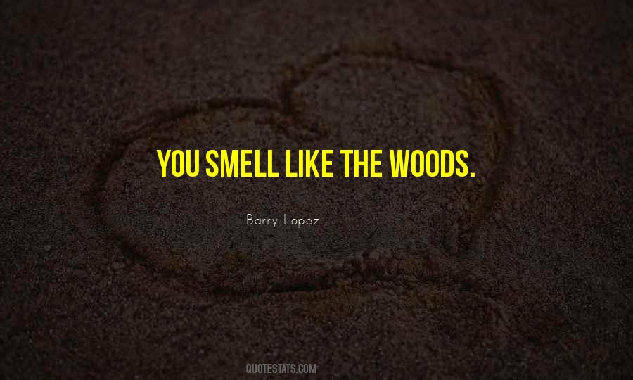 Henties Fruit Quotes #674966