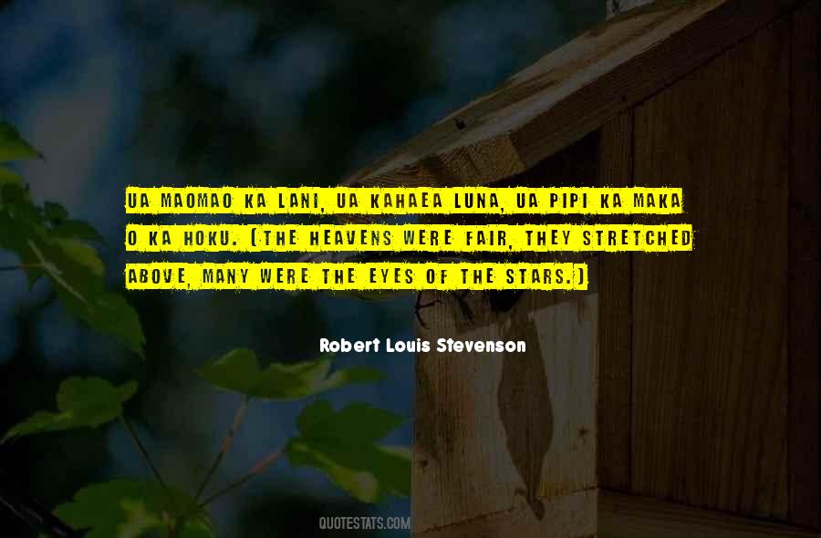 Henties Fruit Quotes #776004