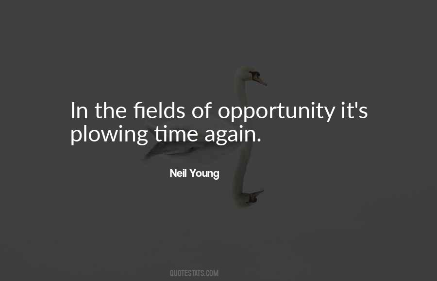Vocally Anti Racism Quotes #1040490