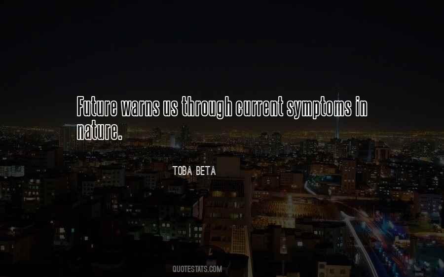 Vocally Anti Racism Quotes #1480526