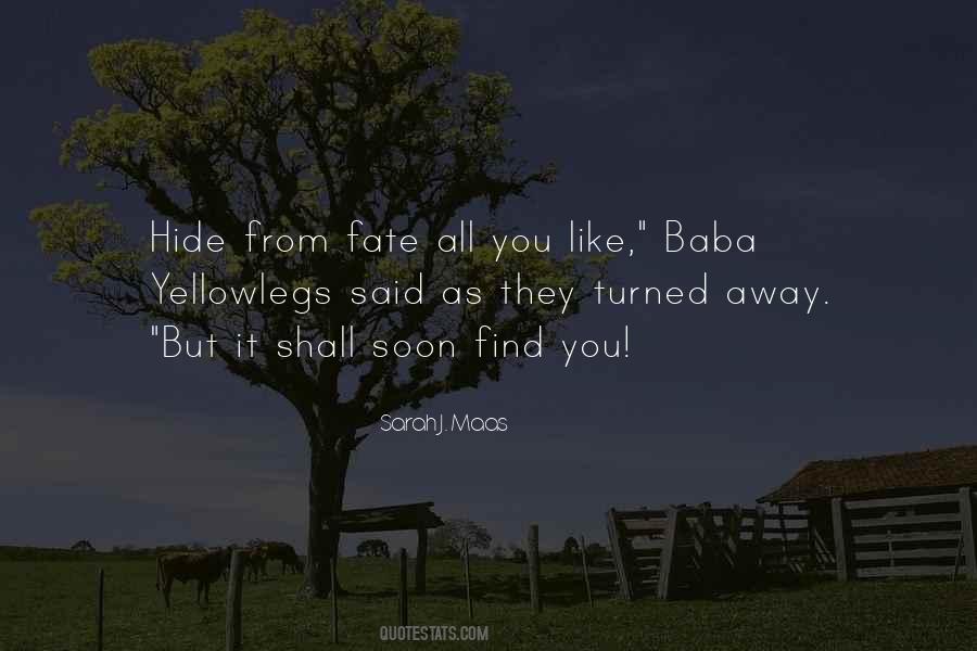 Vocally Anti Racism Quotes #228932