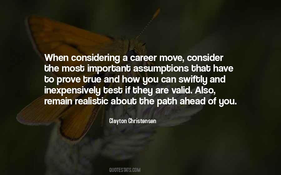 Church Aisle Quotes #1215366