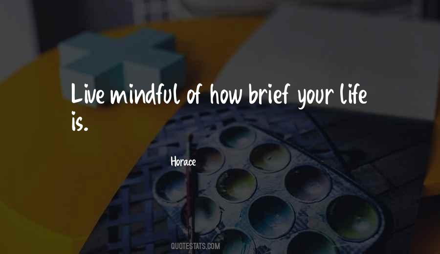 Vitabu Vya Quotes #1752730