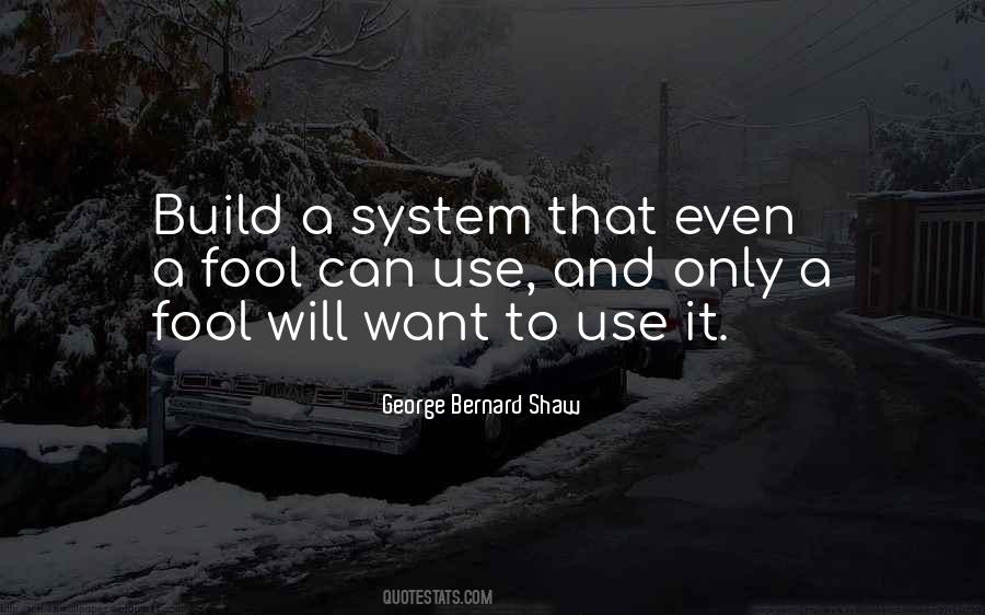 Venditti Gmc Quotes #168086