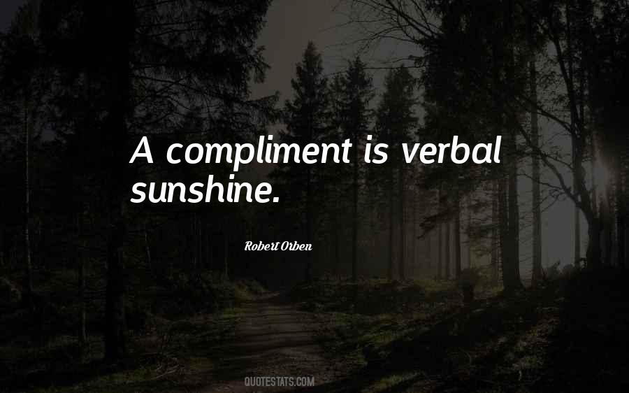 Venditti Gmc Quotes #1745018