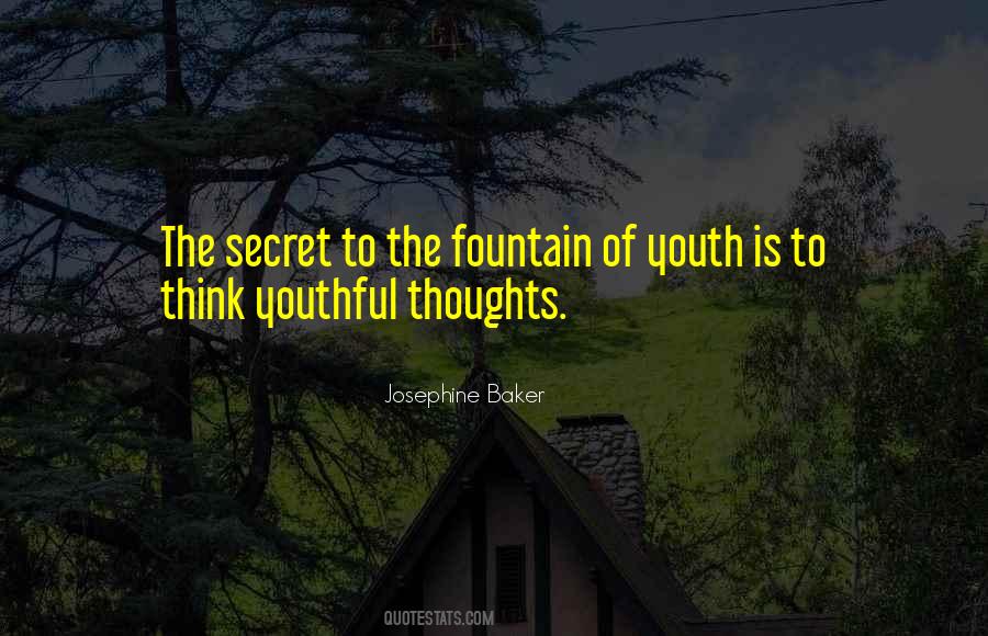 Venditti Gmc Quotes #357411