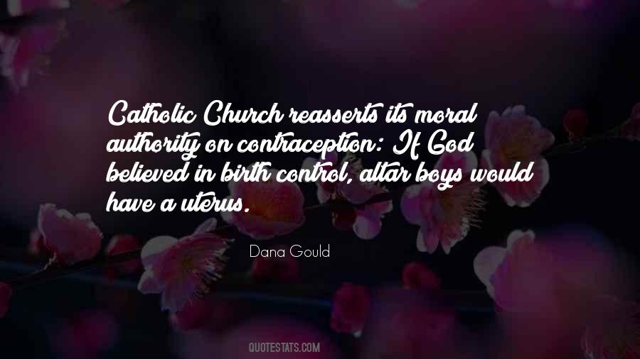 Church Altar Quotes #1017733