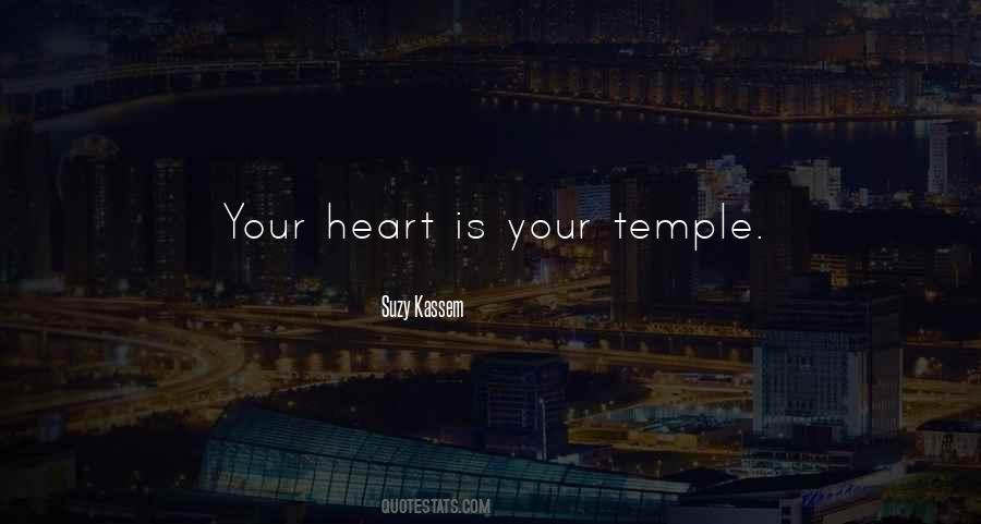 Church Altar Quotes #1359969