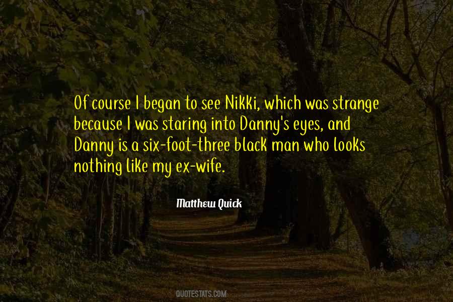 Singhiozzo Ubriaco Quotes #550933