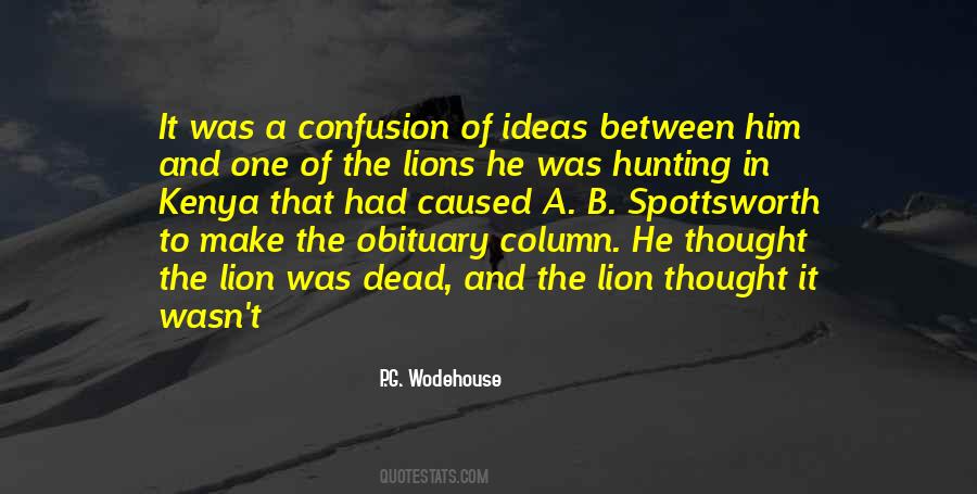 Multipolarity Politics Quotes #825167