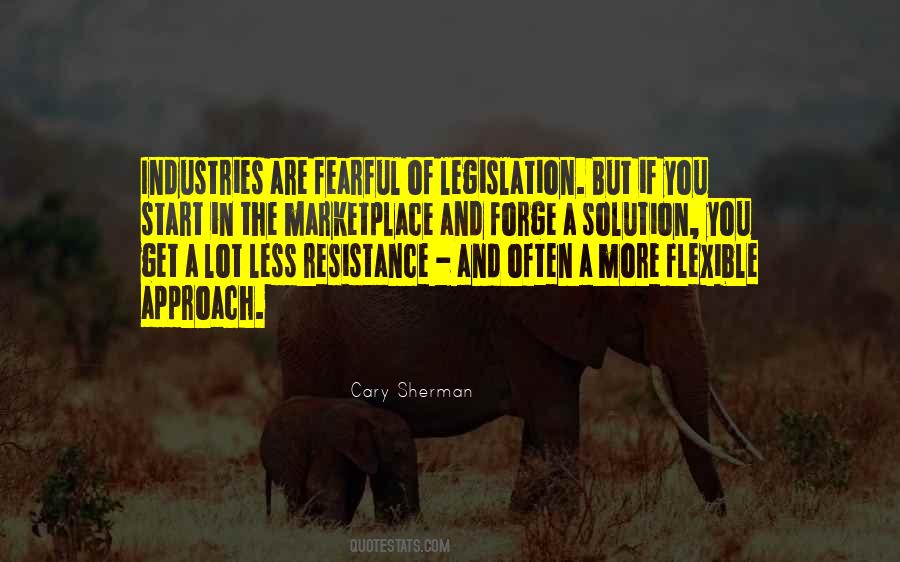 Multipolarity Politics Quotes #826455