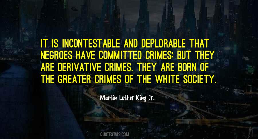 Weakly In A Sentence Quotes #1339444