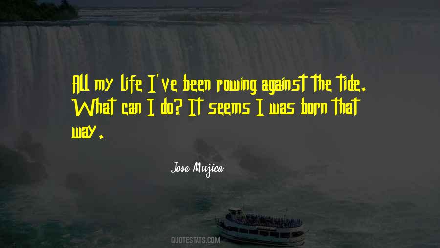 Schwappach Denver Quotes #1359181