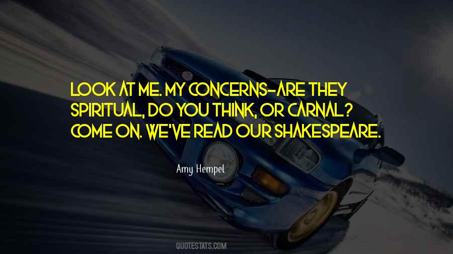 Schwappach Denver Quotes #354691