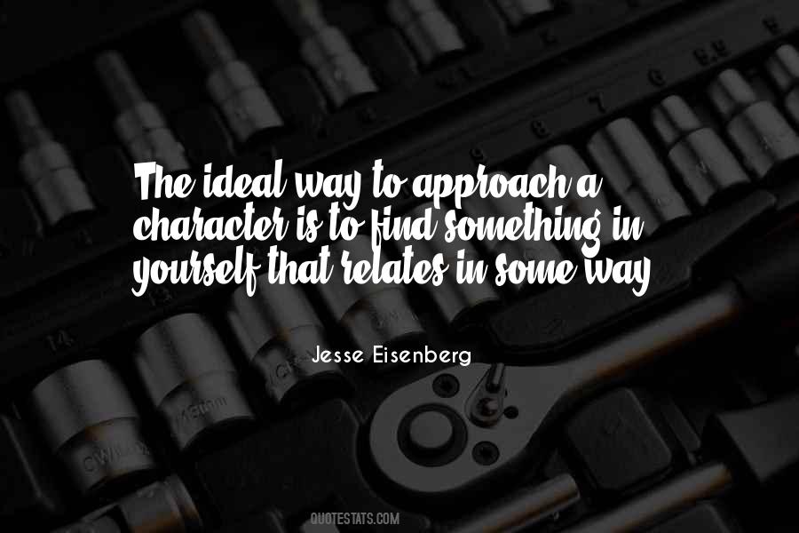 Schwappach Denver Quotes #977814