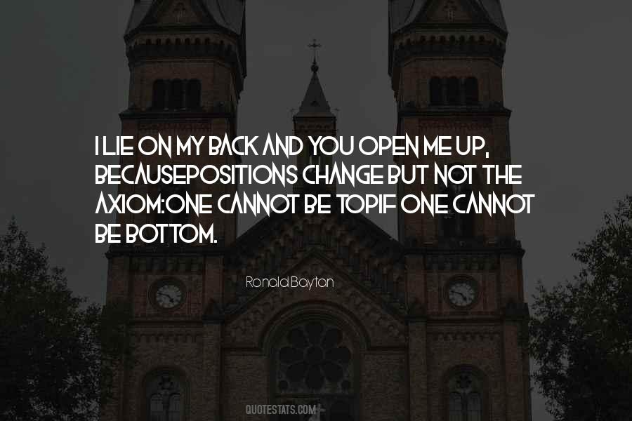 Oshrat Korkos Quotes #1055017
