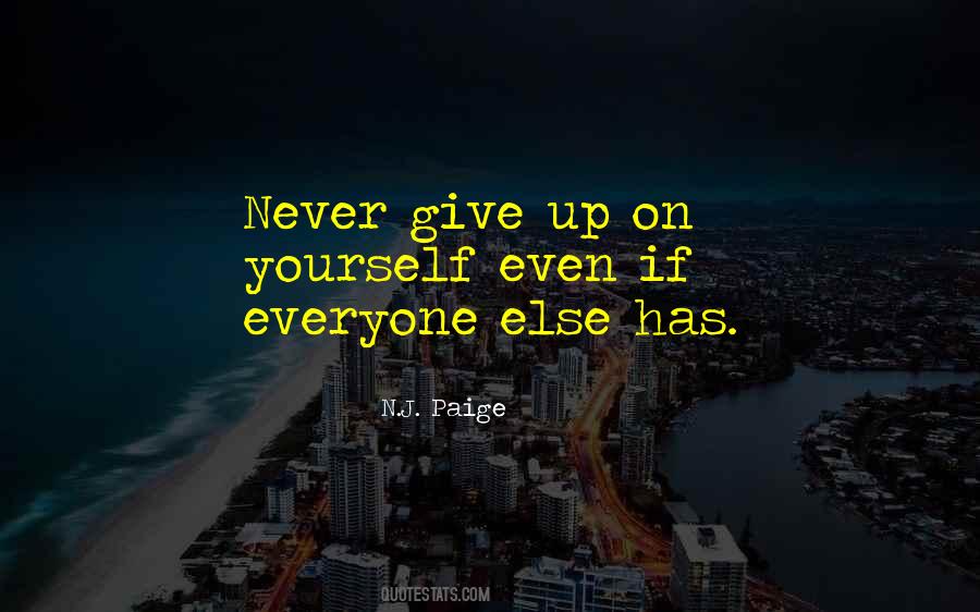Vomitous Define Quotes #1559334