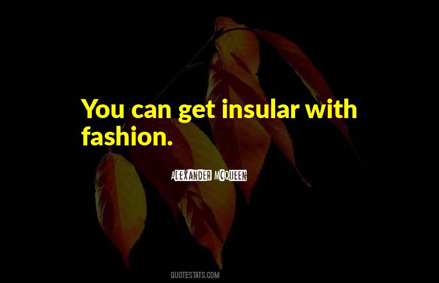 Vomitous Define Quotes #339064