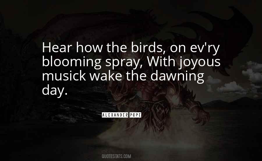 Vomitous Define Quotes #683625