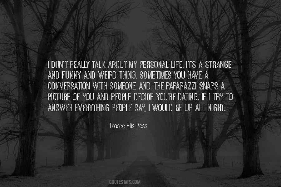 Vomitous Define Quotes #840527