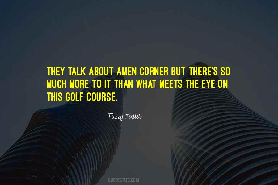 Haithem Loucif Quotes #1414260