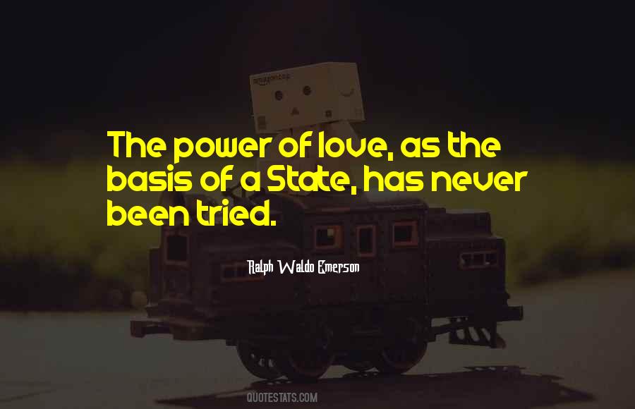 Haithem Loucif Quotes #1450240