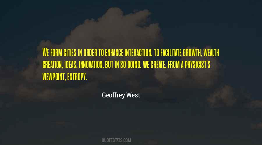 Haithem Loucif Quotes #1506160