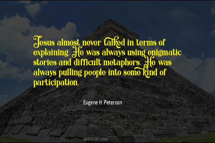 Quotes About Librae #1786989