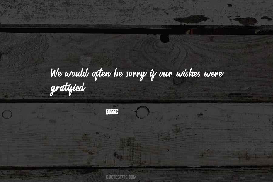 Brahmbhatt Vipul Quotes #1283171