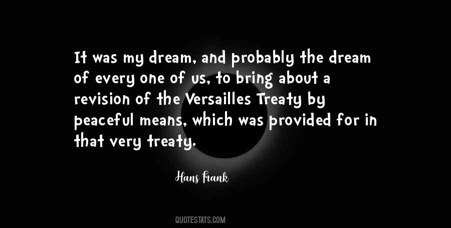 Brahmbhatt Vipul Quotes #1571859