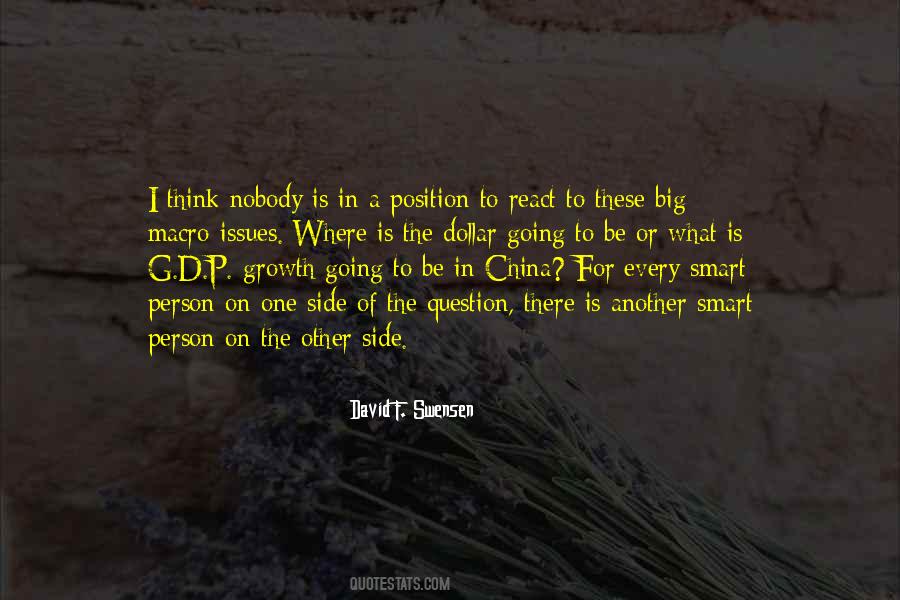 Brahmbhatt Vipul Quotes #1657644