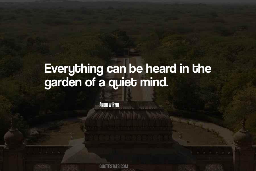 Brahmbhatt Vipul Quotes #1684963