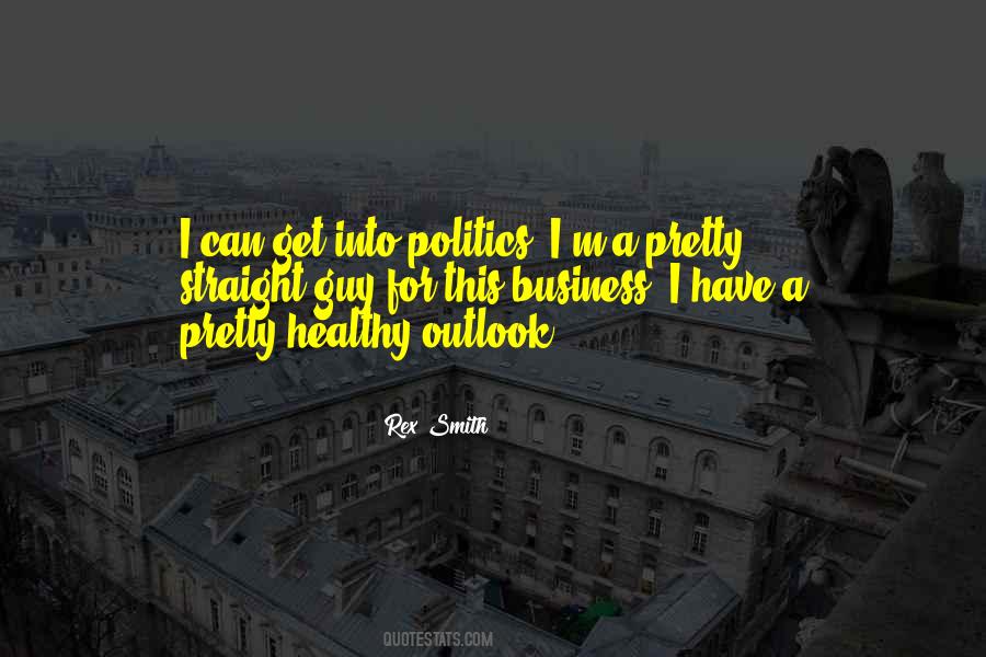 Brahmbhatt Vipul Quotes #516572