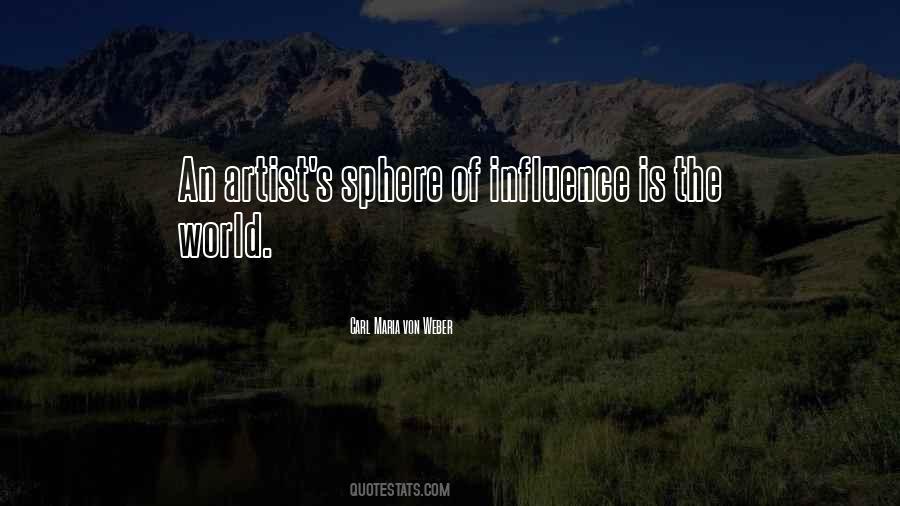 Brahmbhatt Vipul Quotes #876237