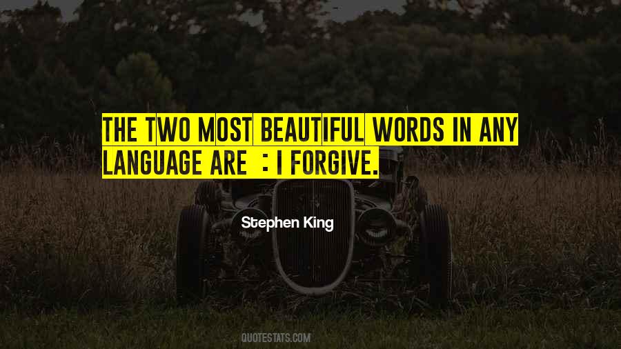 Eminentia Intercondylaris Quotes #1681356