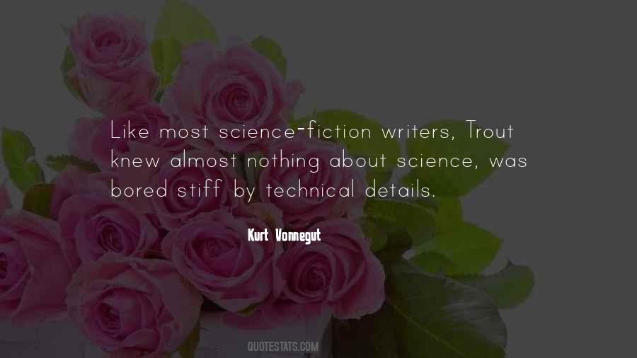 Eminentia Intercondylaris Quotes #431299