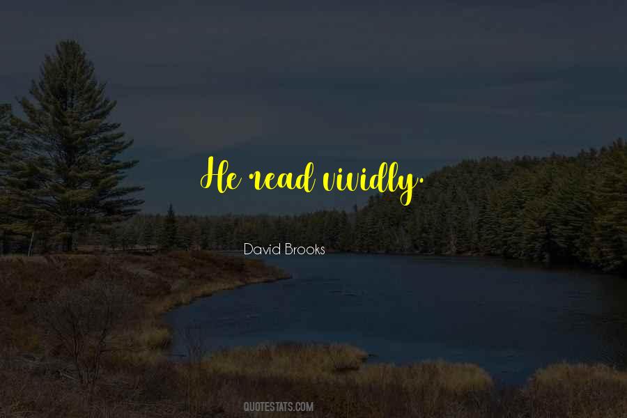 Eminentia Intercondylaris Quotes #774410