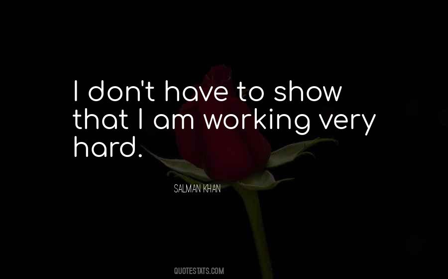 Eminentia Intercondylaris Quotes #98429