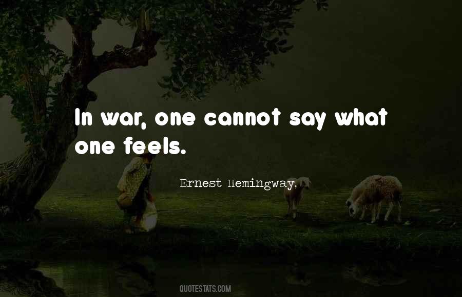 Auricular Acupuncture Quotes #162090