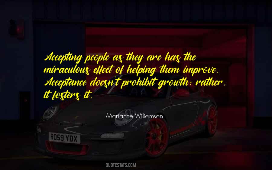 Auricular Acupuncture Quotes #669459