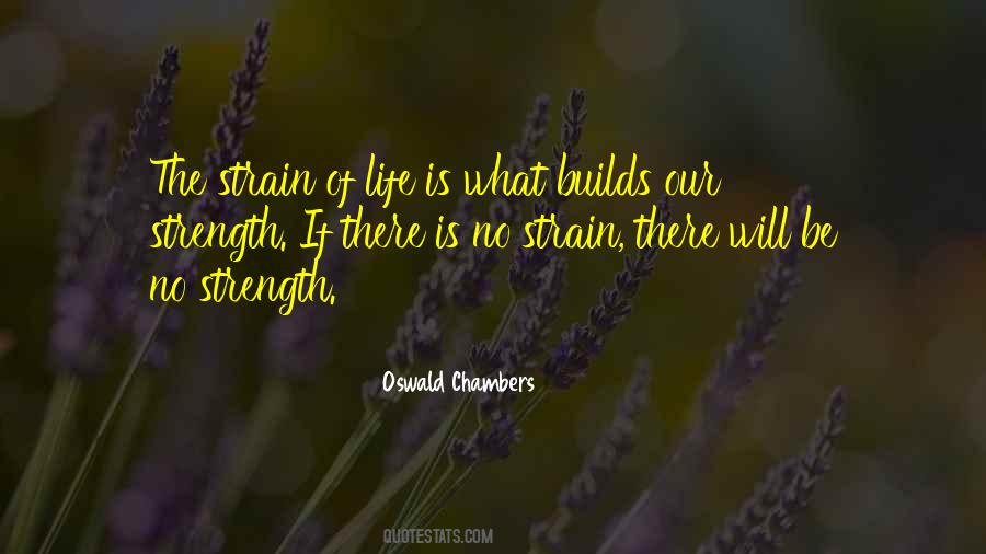 Auricular Acupuncture Quotes #953047